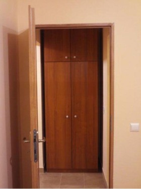 ���� ��� ���� 2-����� | Imot.bg � ����� ������ 7