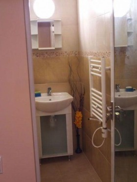 ���� ��� ���� 2-����� | Imot.bg � ����� ������ 5