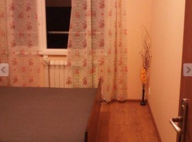 ���� ��� ���� 2-����� | Imot.bg � ����� ������ 3