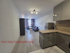 ����� ���� ��� ���� 2-�����,���� �������, ������