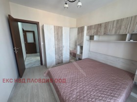 ���� ��� ���� 2-����� | Imot.bg � ����� ������ 4