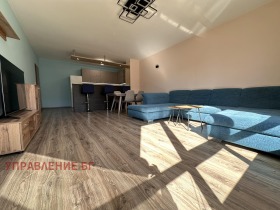 ����� ���� ��� ���� 2-�����,���� �����, �������