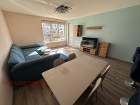 ����� ���� ��� ���� 2-�����,���� �����, �������>