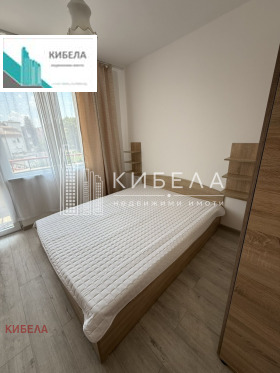 ���� ��� ���� 2-����� | Imot.bg � ����� ������ 10