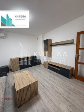 ���� ��� ���� 2-����� | Imot.bg � ����� ������ 7