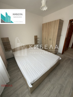 ���� ��� ���� 2-����� | Imot.bg � ����� ������ 11