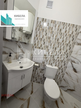 ���� ��� ���� 2-����� | Imot.bg � ����� ������ 13