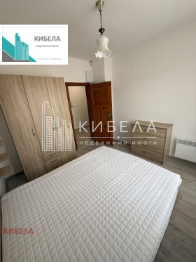 ���� ��� ���� 2-����� | Imot.bg � ����� ������ 12