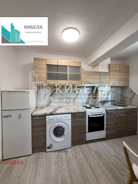 ���� ��� ���� 2-����� | Imot.bg � ����� ������ 2