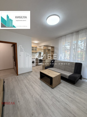 ���� ��� ���� 2-����� | Imot.bg � ����� ������ 6