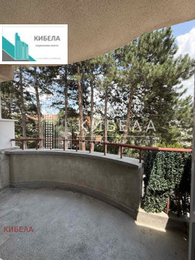 ���� ��� ���� 2-����� | Imot.bg � ����� ������ 15