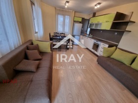 2 bedroom Tsentar, Stara Zagora