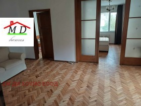    3- | Imot.bg    5