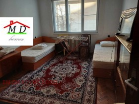    3- | Imot.bg    8