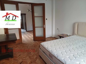    3- | Imot.bg    6
