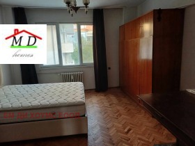    3- | Imot.bg    7