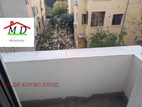    3- | Imot.bg    12