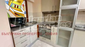    3- | Imot.bg    9