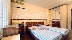    3- | Imot.bg    17