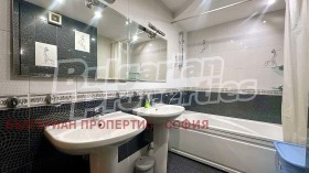    3- | Imot.bg    4