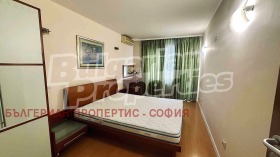   3- | Imot.bg    7