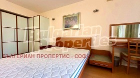    3- | Imot.bg    10