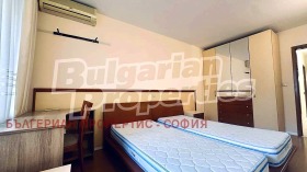    3- | Imot.bg    16