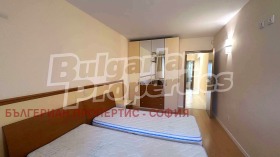    3- | Imot.bg    8