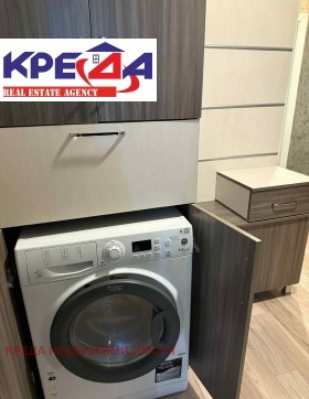 ���� ��� ���� 3-����� | Imot.bg � ����� ������ 8