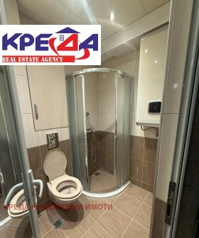 ���� ��� ���� 3-����� | Imot.bg � ����� ������ 6