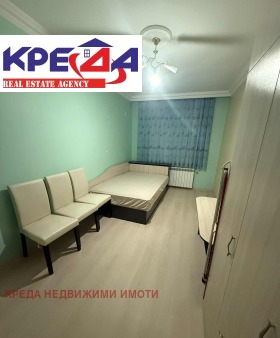 ���� ��� ���� 3-����� | Imot.bg � ����� ������ 7