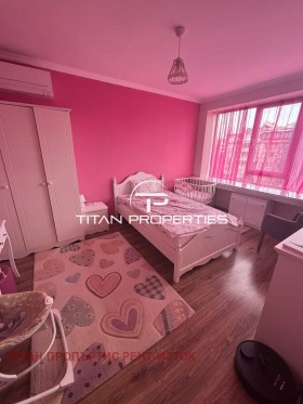 ���� ��� ���� 3-����� | Imot.bg � ����� ������ 5