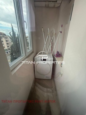 ���� ��� ���� 3-����� | Imot.bg � ����� ������ 7