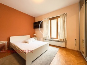 ���� ��� ���� 3-����� | Imot.bg � ����� ������ 4