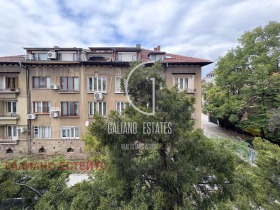 ���� ��� ���� 3-����� | Imot.bg � ����� ������ 11