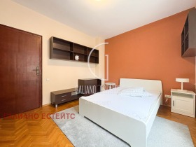 ���� ��� ���� 3-����� | Imot.bg � ����� ������ 5