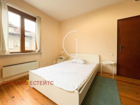 ���� ��� ���� 3-����� | Imot.bg � ����� ������ 8