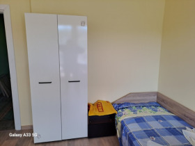 ���� ��� ���� 3-����� | Imot.bg � ����� ������ 4