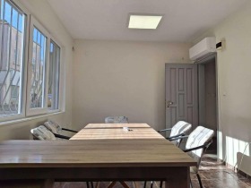 ���� ��� ���� ���� | Imot.bg � ����� ������ 10