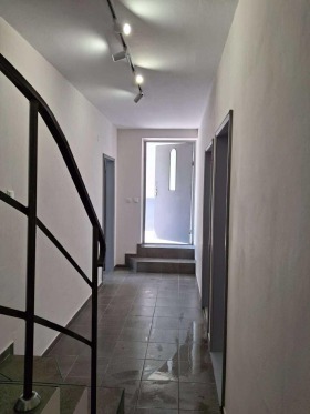 ���� ��� ���� ���� | Imot.bg � ����� ������ 15