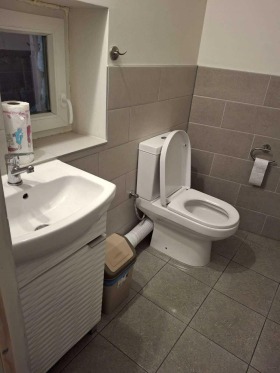 ���� ��� ���� ���� | Imot.bg � ����� ������ 17