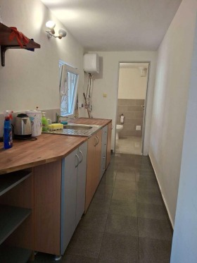 ���� ��� ���� ���� | Imot.bg � ����� ������ 5