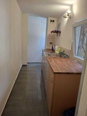 ���� ��� ���� ���� | Imot.bg � ����� ������ 16