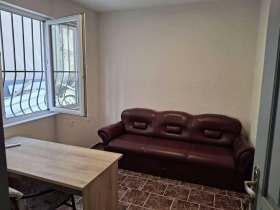 ���� ��� ���� ���� | Imot.bg � ����� ������ 4