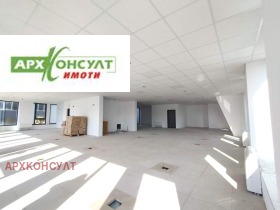 ���� ��� ���� ���� | Imot.bg � ����� ������ 3