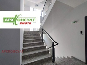 ���� ��� ���� ���� | Imot.bg � ����� ������ 8