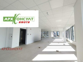 ���� ��� ���� ���� | Imot.bg � ����� ������ 1