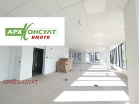 ���� ��� ���� ���� | Imot.bg � ����� ������ 2