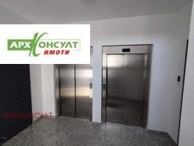 ���� ��� ���� ���� | Imot.bg � ����� ������ 7