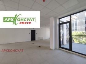 ���� ��� ���� ���� | Imot.bg � ����� ������ 4